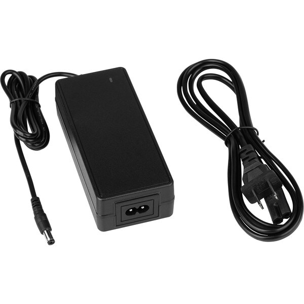 Main product image for FX Audio FX-502SPRO HiFi Amplifier 80 WPC Black230-283